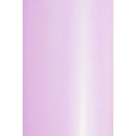 Netuno 10x Pearlescent Candy Pink Paper DIN A4 210x297mm 8.27x11.69 inches 120gsm 32lb Aster Metallic Candy Pink Double Sided for Inkjet Laser Printing Scrapbooking brochures cardmaking Flyers DIY