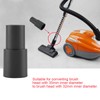 Vacuum Hose Converter, Vacuum Hose Adapter, Vacuum Hose Adapter Hose