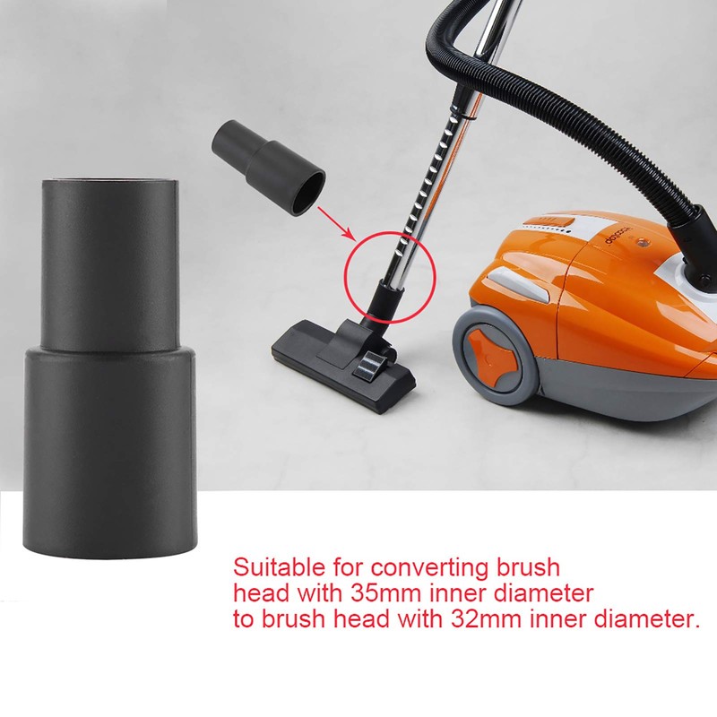 Vacuum Hose Converter, Vacuum Hose Adapter, Vacuum Hose Adapter Hose