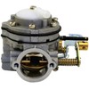 Carburetor for Tillotson HL-231 for Harley 27158-67A Golf Carts from