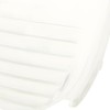 INDICATOR LENS REAR RIGHT FOR HONDA SH, PS, Varadero, CBF,