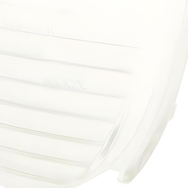 INDICATOR LENS REAR RIGHT FOR HONDA SH, PS, Varadero, CBF, XLV