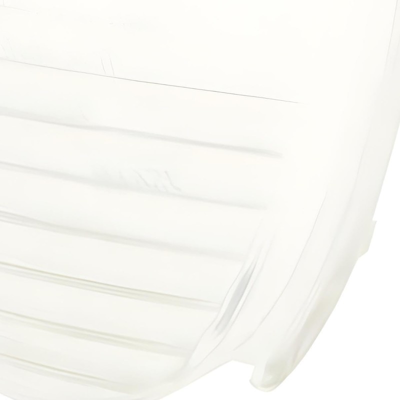 INDICATOR LENS REAR RIGHT FOR HONDA SH, PS, Varadero, CBF,