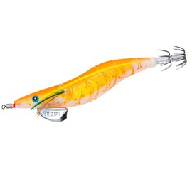 YO-ZURI A1791-LGVL A1791-LGVL Aoli Q3D 3.5 No. 3.5 Luminous Gold Valencia A1791-LGVL