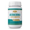 Berberina + Myo Inositol 60 Capsulas Itranut