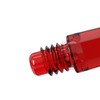 CUESOUL ROST 77 Integrated Dart Shaft and Flight, Big Wing