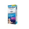 Clearblue Digital Ovulation Test 20tests