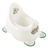 Keeeper Baby Potty, for Approx. 18 months to 3 Years,