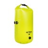 Tatonka Unisex - Adult WP Stuffbag Valve 25L Bag, Lime,