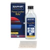 SAPHIR Vernis Rife - Patent Leather Cleaner - Shine, Clean