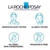 - La Roche-posay Lipikar - Loción Corporal Hidratante Reparado