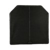 vhbw Activated Carbon Filter compatible with Miele DA 249-2, DA