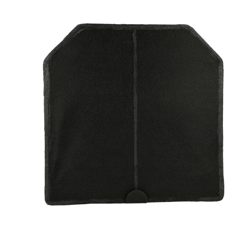 vhbw Activated Carbon Filter compatible with Miele DA 249-2, DA
