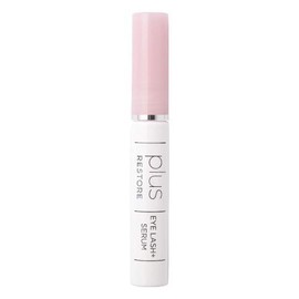 Plus Restore Eyelash Plus Eyelash Serum, 0.2 fl oz (5 ml)