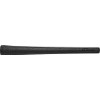 IOMIC Golf Grip iX Touch 2.0 M60 Black x Black