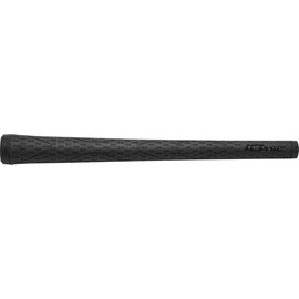 IOMIC Golf Grip iX Touch 2.0 M60 Black x Black No Backline
