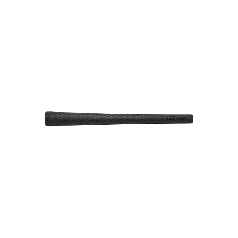 IOMIC Golf Grip iX Touch 2.0 M60 Black x Black