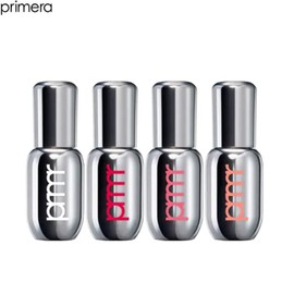 PRIMERA Retinol Volume Lip Serum 12g, Color:Rosy