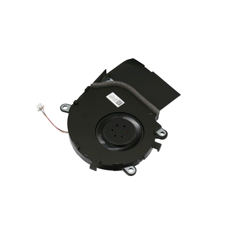 Asus ROG Strix SCAR III G531GW Genuine CPU Cooling Fan