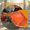 455 Recoil Starter Assembly & Repair Kit for Husqvarna 455