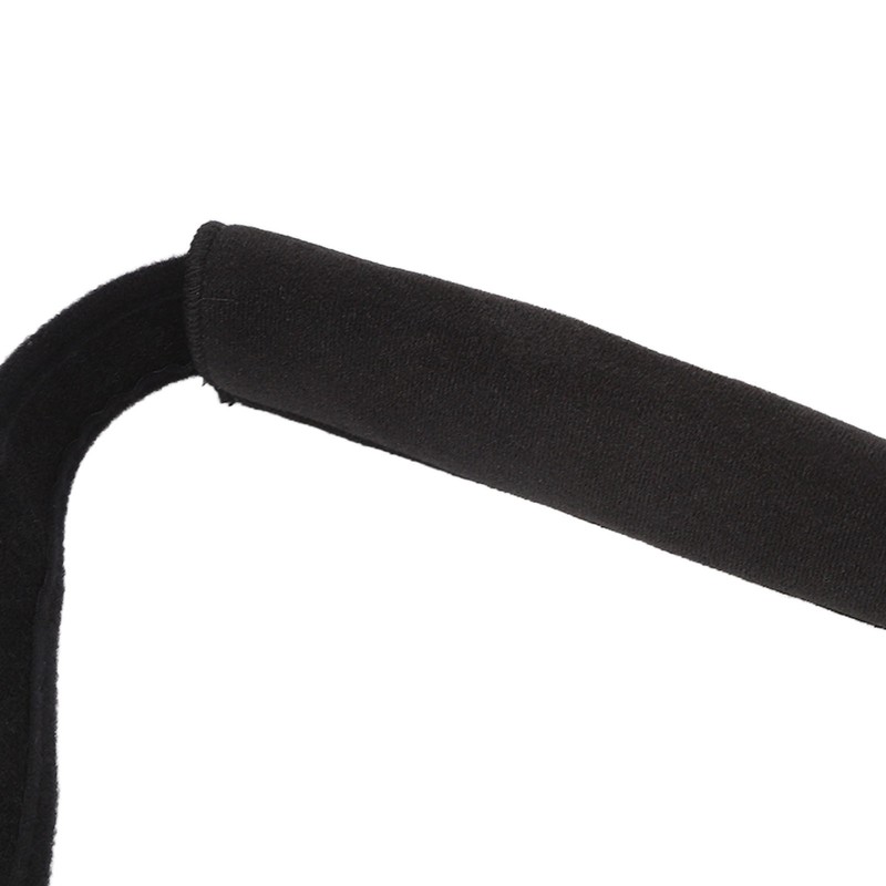 Hinged Elbow Brace Adjustable Surgery Recovery Tendon Repairs Pad Removable