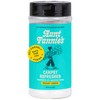 Aunt Fannie's Carpet Refresher & Deodorizer Powder, Multi-Purpose Carpet, Rug,