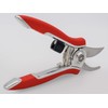 Dramm Bypass Pruner, Cut up to 5/8-inch in diameter, Stainless