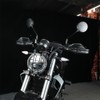 MAORANG X350 x350 2023-2024 Motorcycle Handguard Handlebar Protector X350 Motorcycle