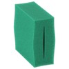 Replacement sponge set suitable for Oase Biotec 5.1 / Biosmart