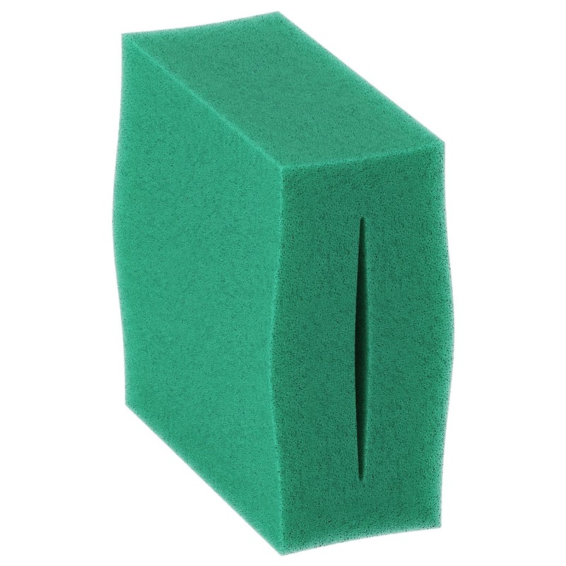 Replacement sponge set suitable for Oase Biotec 5.1 / Biosmart