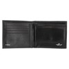 Golden Head Colorado RFID, black, Standard size, Timeless
