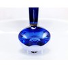 Bulk Purchase Liquid Blue Hands Free Antimicrobial Toilet Tank Aromatic