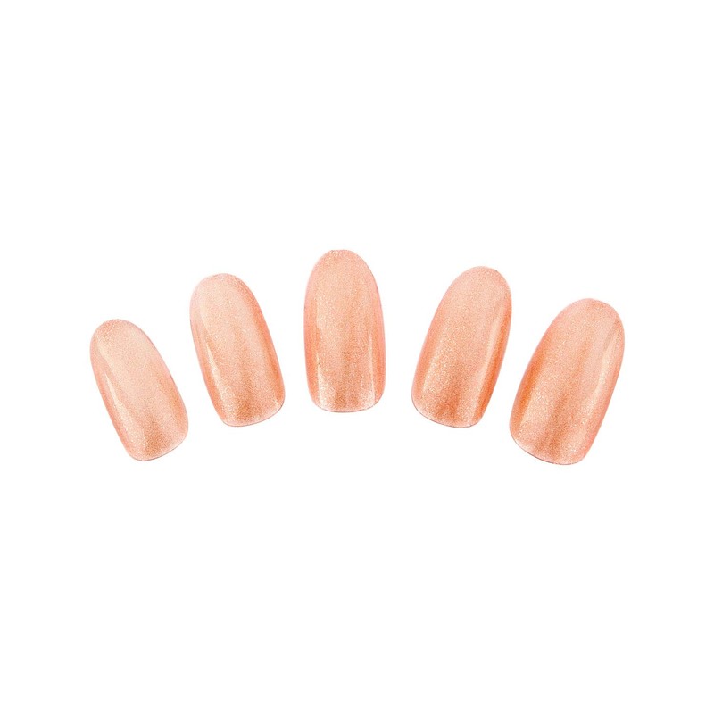 Gofun Nail Kerika Series Korinbai