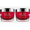Olay Regenerist Plus Micro Sculpting Cream, 1.7 Ounce (Pack of