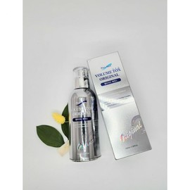 Pie Gin PIONTECH Volume Tox Original Peptide Essence 100ml Whitening / 파이온텍 볼륨톡스 오리지널 펩타이드 에센스 100ml 미백