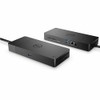 Dell Performance Dock - WD19DCS Docking Station with 240W Power