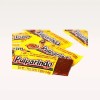 Tamarindo enchilado De la Rosa Pulparindo tamarindo sin TACC 14g