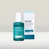 [Doctor Scalp] Spicule Complex Ampoule (70ml) / [닥터스칼프] 스피큘 콤플렉스 앰플(70ml)
