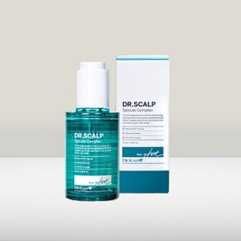 [Doctor Scalp] Spicule Complex Ampoule (70ml) / [닥터스칼프] 스피큘 콤플렉스 앰플(70ml)