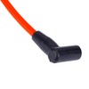 Spark Plug Wires Sets Igniton Set 8mm High Performance Plug