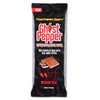 Ghost Pepper Chocolate Bar, Milk Chocolate Made with Real Ghost
