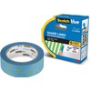 ScotchBlue Sharp Lines Multi-Surface Painter's Tape, 1.41 inches x 60