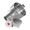 DYNAMI 2500g/5.5lbs Electric Grain Mill Grinder 4500W,304 Stainless Steel High-speed