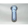 Honda Genuine OEM Honda Wheel Lug Bolt Stud 90113-SM1-005