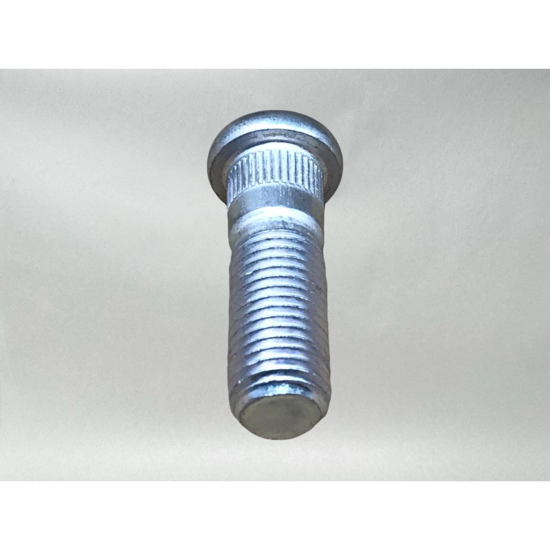 Honda Genuine OEM Honda Wheel Lug Bolt Stud 90113-SM1-005