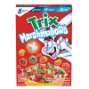 General Mills 🟢 New Exclusive TRIX with Marshmallows Sweetened Corn