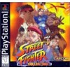 Street Fighter Collection (Renewed)