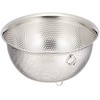 Wahei Freiz Punching Strainer 6.7 inches (17 cm) SUI-6042 and