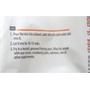2x 200g POTATO PANCAKES MIX HASH BROWN LATKES INSTANT JUST