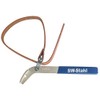 SW-Stahl Strap Wrench for Home Study Room 04000SB